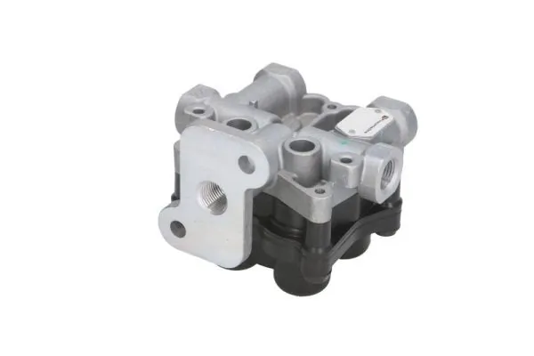 PN10449 Pneumatics Клапан обмеження тиску пневмосистеми