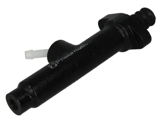 CP102 Pneumatics Циліндр зчеплення, головний