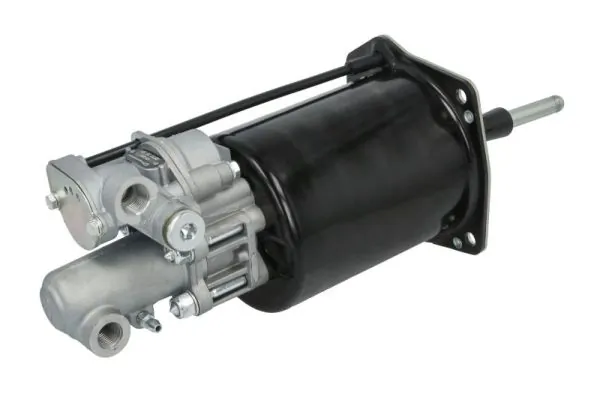CS229 Pneumatics Підсилювач (циліндр головний) приводу управління зчепленням