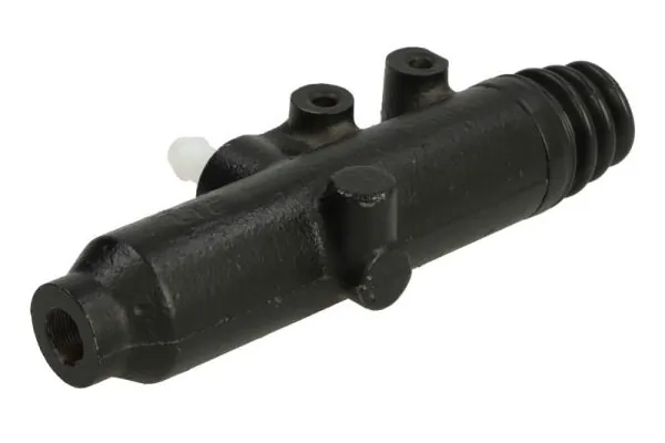 CP308 Pneumatics Циліндр зчеплення, головний