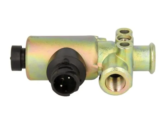 Головка підведення повітря до шин коліс Pneumatics PN10151 ціна, від 26.16 USD