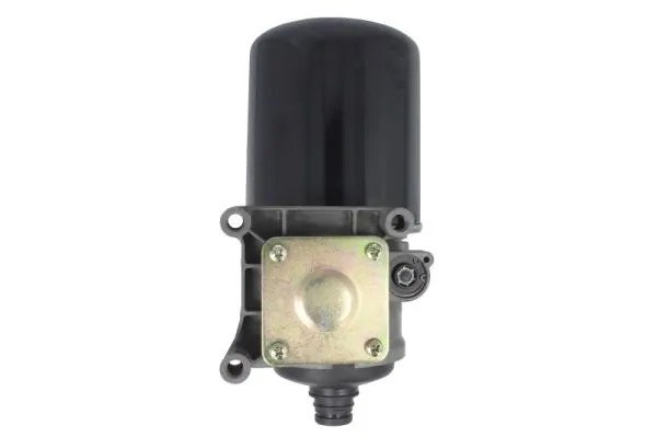 Осушувач повітря пневматичної системи Pneumatics PN10615 ціна, від 158.57 USD