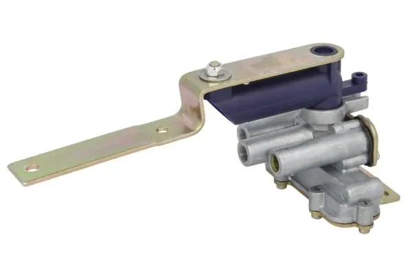 Купити PN10185 Pneumatics Кран рівня підлоги (TRUCK)