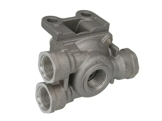 Купити A0044292344 Mercedes 