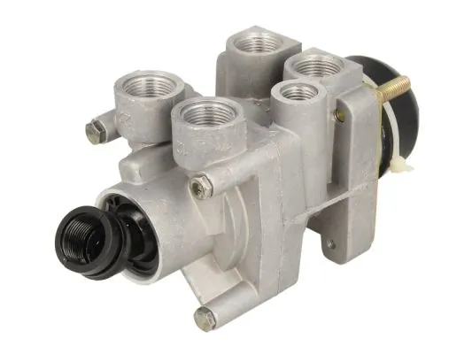PN10184 Pneumatics Гальма робочі передні ножні