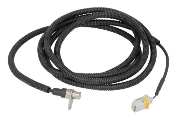 Датчик ABS передній лівий MAN 81271206184 ціна, від 26.71 USD