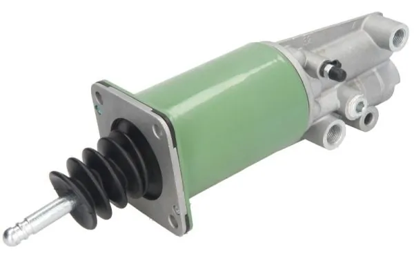 Купити 96155 Sampa Otomotiv‏ Підсилювач зчеплення ПГУ