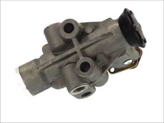 Кран рівня підлоги (TRUCK) Pneumatics PN10025