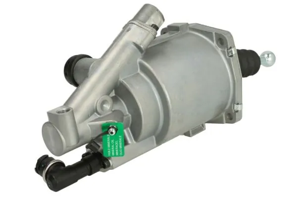 CS225 Pneumatics Підсилювач (циліндр головний) приводу управління зчепленням