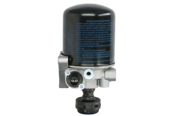 Осушувач повітря пневматичної системи Pneumatics PN10204 ціна, від 174.41 USD