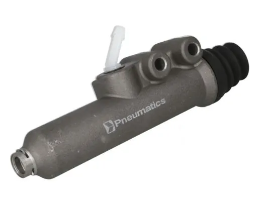 CP205 Pneumatics Циліндр зчеплення, головний