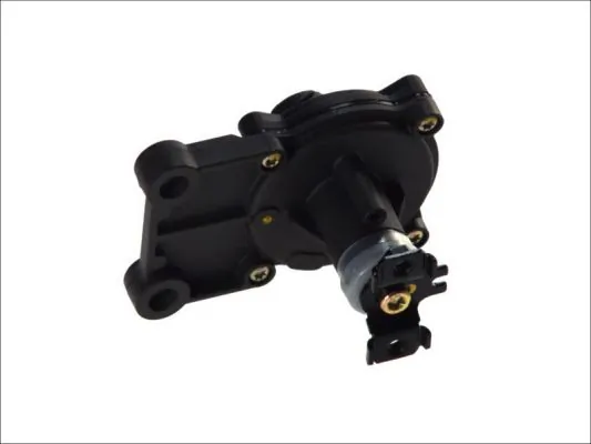 Датчик рівня положення кузова, задній Renault (RVI) 7420850557 ціна, від 53.67 USD