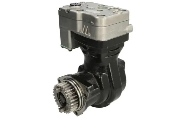 Компресор пневмопідкачкою (амортизаторів) Mercedes A0309976645 ціна, від 566.82 USD