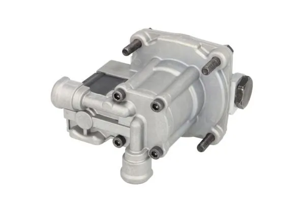 A0044299144 Mercedes 