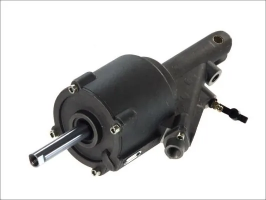 CS404 Pneumatics Підсилювач (циліндр головний) приводу управління зчепленням