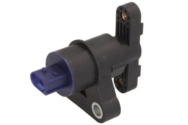 PN10608 Pneumatics Регулятор положення кузова задньої підвіски