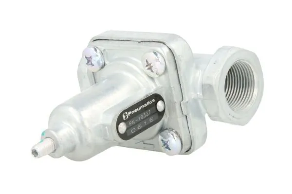  Mercedes A0054291844 ціна, від 42.64 USD