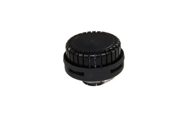 Глушник шуму вологовідділювача Reinkraft RK54002