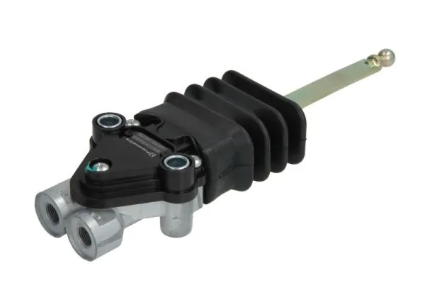 Кран рівня підлоги (TRUCK) Mercedes A0003284530 ціна, від 50.94 USD