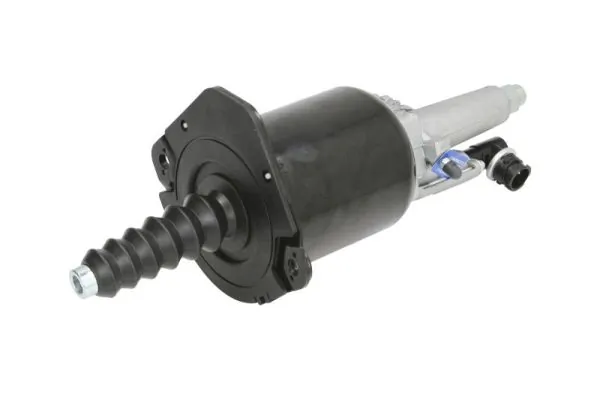 Купити A0002543147 Mercedes Підсилювач зчеплення ПГУ