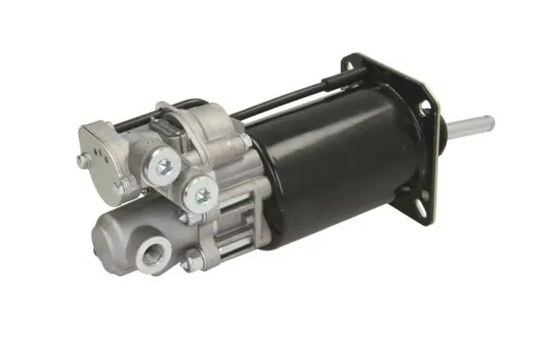 CS812 Pneumatics Підсилювач (циліндр головний) приводу управління зчепленням