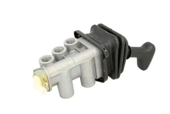 PN10365 Pneumatics Кран стоянкового гальма