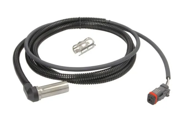 Барабан гальмівний задній MAN 81501100212 ціна, від 20.06 USD