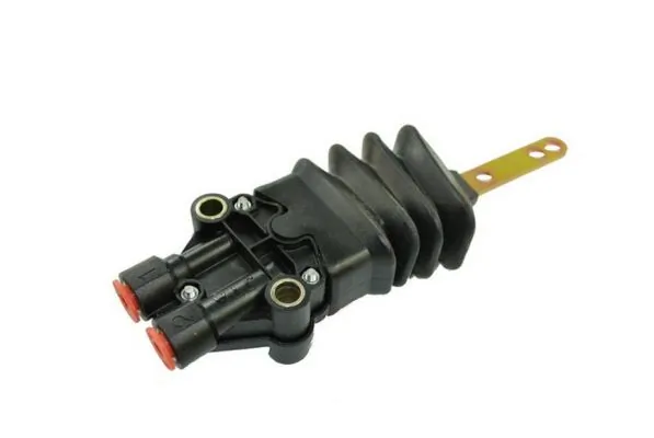 Кран рівня підлоги (TRUCK) 7420746465 Renault (RVI)