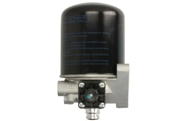 PN10743 Pneumatics 