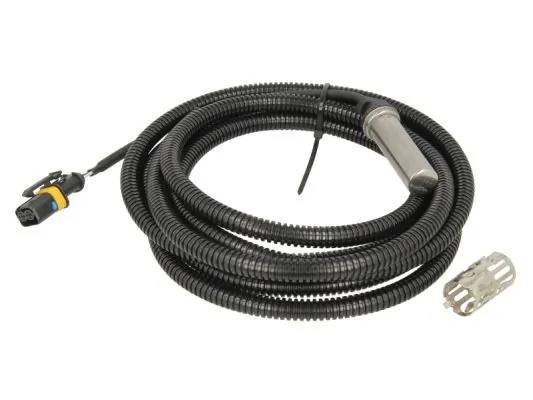 Датчик ABS задній правий PE Automotive 08647800 ціна, від 28.53 USD