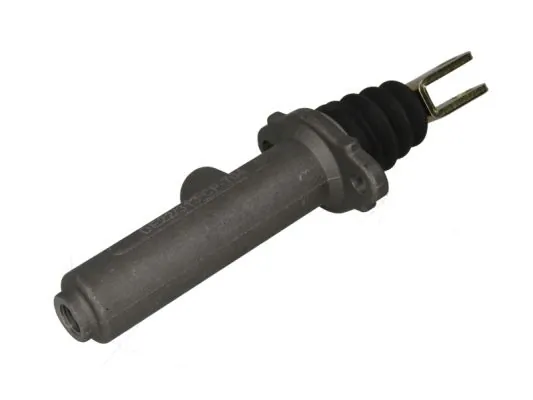 CP704 Pneumatics Циліндр зчеплення, головний