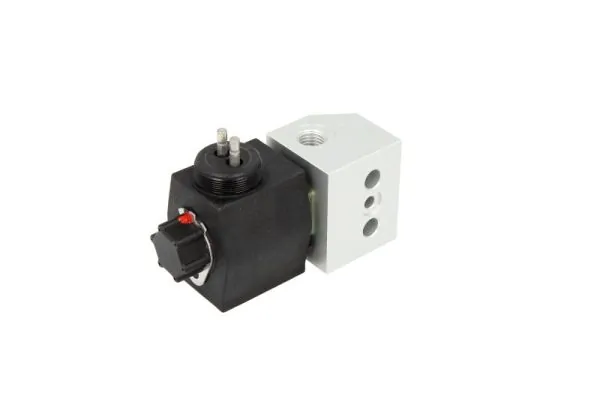  ZF Parts 501002032 ціна, від 101.67 USD