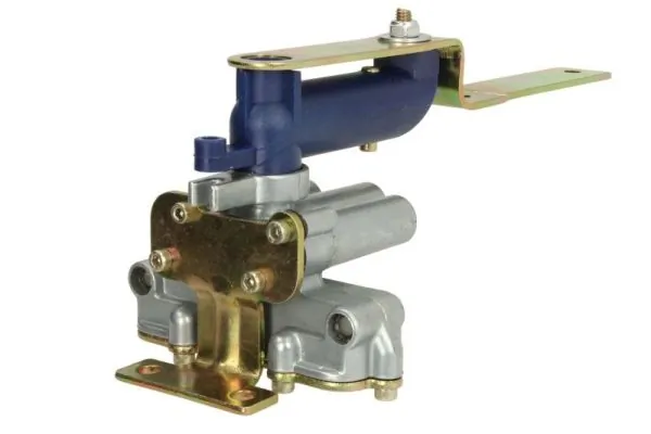 PN10185 Pneumatics Кран рівня підлоги (TRUCK)