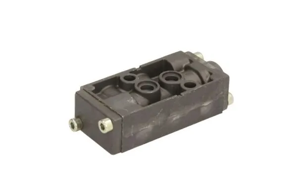 PN10352 Pneumatics Електропневматичний клапан АКПП (TRUCK)