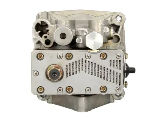 LA8061 Knorr-bremse Осушувач повітря пневматичної системи