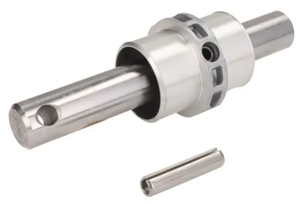 PN10703 Pneumatics Ремкомплект циліндра перемикання КПП