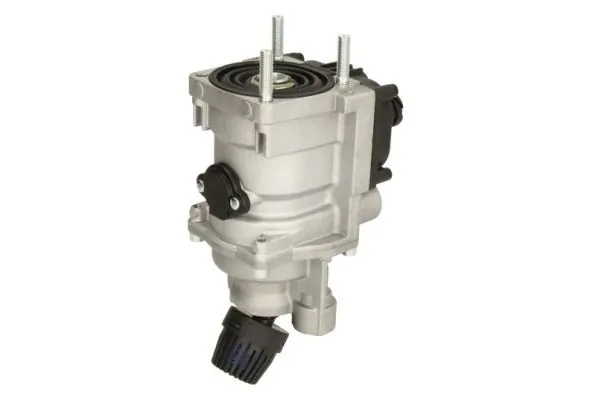 PN10911 Pneumatics Гальма робочі передні ножні