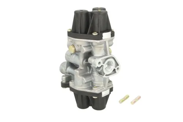 Клапан обмеження тиску пневмосистеми Mercedes A0034316206 ціна, від 114.83 USD