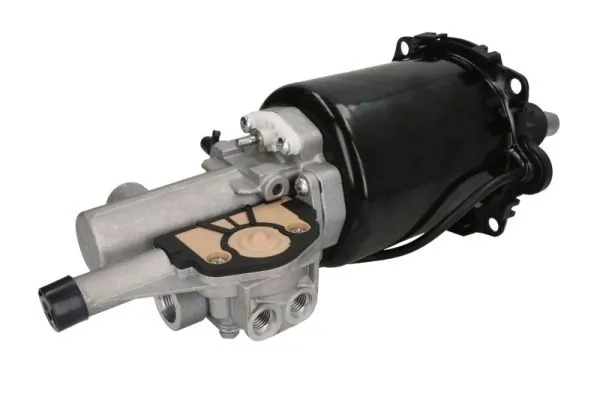 CS401 Pneumatics Підсилювач (циліндр головний) приводу управління зчепленням