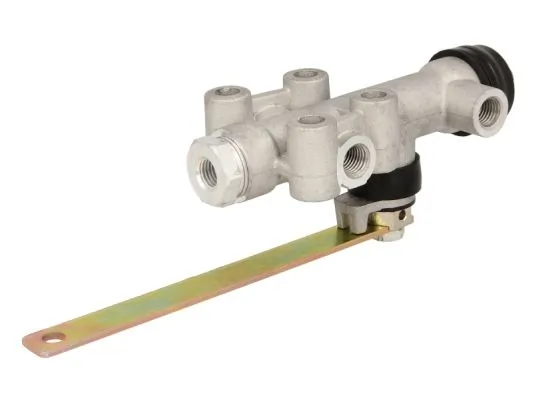 PN10149 Pneumatics Кран рівня підлоги (TRUCK)