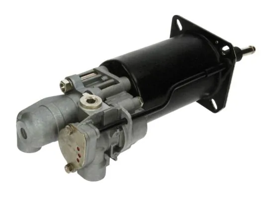 CS105 Pneumatics Підсилювач (циліндр головний) приводу управління зчепленням