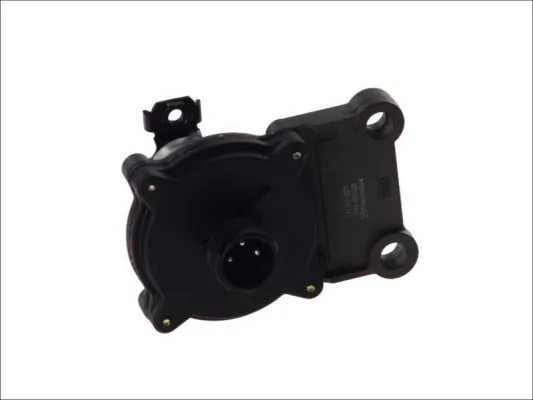 Купити 7420850557 Renault (RVI) Датчик рівня положення кузова, задній