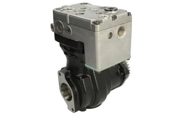 Купити A0309976645 Mercedes Компресор пневмопідкачки (амортизаторів)