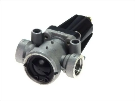 Клапан обмеження тиску пневмосистеми Pneumatics PN10048 ціна, від 31.17 USD