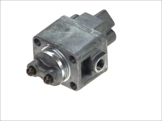 PN10049 Pneumatics Клапан дільника