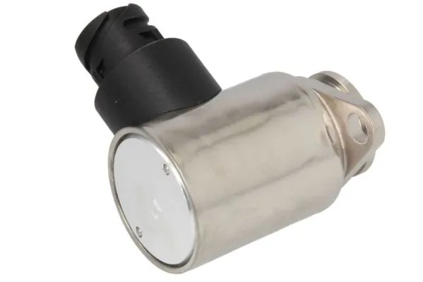 42567055 Iveco 