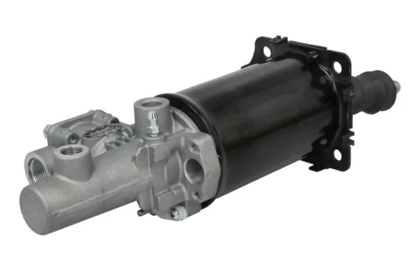 CS228 Pneumatics Підсилювач (циліндр головний) приводу управління зчепленням