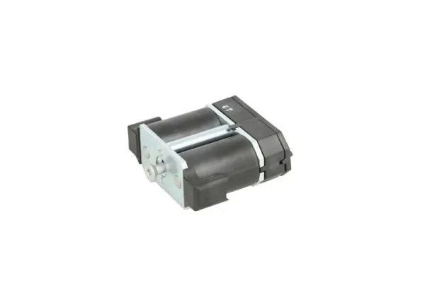 PN10520 Pneumatics Електропневматичний клапан АКПП (TRUCK)