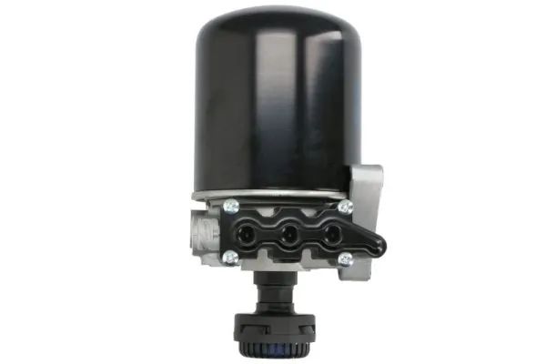 PN10204 Pneumatics Осушувач повітря пневматичної системи