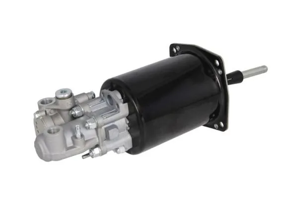 CS203 Pneumatics Підсилювач (циліндр головний) приводу управління зчепленням